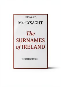 Irish History Kindle Book Irish Academic Press 6th-0